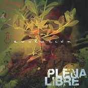 Plena Libre: Evolucion