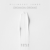 Örökkön-örökké