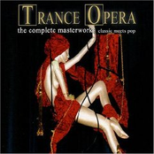 trance opera