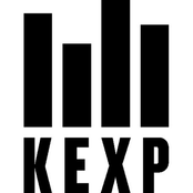 Live on KEXP