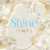 Shine