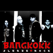 bangkokk