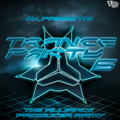 Trance Party 6