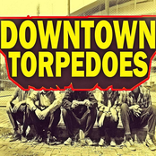 You Can Do It EP 2012