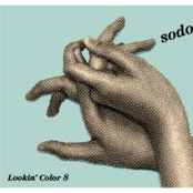 Lookin’ Color 8
