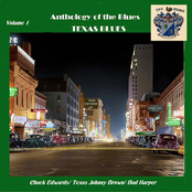 Texas Blues 3