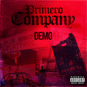 Demo