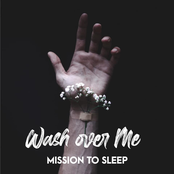 Wash Over Me