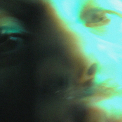 Beauty In Imperfection