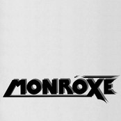 Monroxe EP