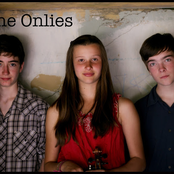 The Onlies