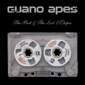 Wasserfliege by Guano Apes