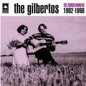 Os Eurosambas 1992-1998