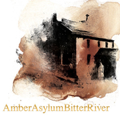 Bitter River Album Picture