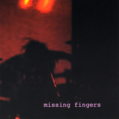 Missing Fingers