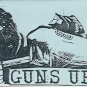 Guns Up!
