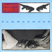 General Public: Tenderness