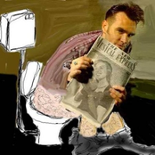 smiths-kusit matzi-style