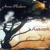 The Dawn of Ananda