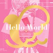 Hello World