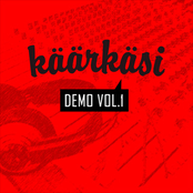 Demo Vol.1