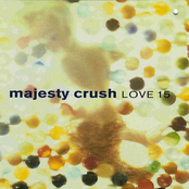 Purr by Majesty Crush