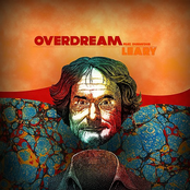 Overdream Feat. Dubmydub