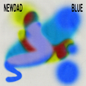 NewDad: Blue