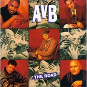 Money by Avb