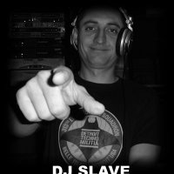 dj slave