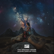 YHV Organic House (Spring Sampler 2025)