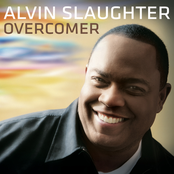 overcomer