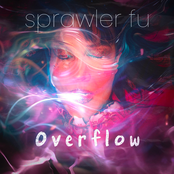 Overflow