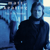 Arrangements by Matt Keating