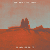 New Weird Australia, Broadcast Three