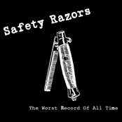 safety razors