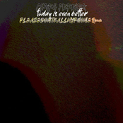 today is even better - PLEASEDONTCALLMYPHONE Remix