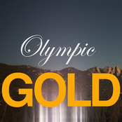 Olympic Gold