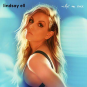 Lindsay Ell: wAnt me back