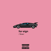 foreign