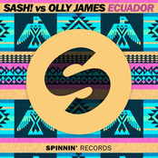 Ecuador -Single
