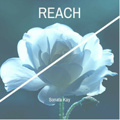 Reach