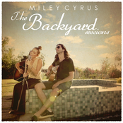The Backyard Sessions