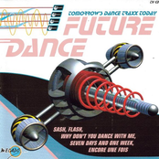 Future Dance