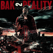 Bak 2 Reality - Single