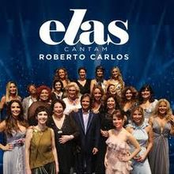 Elas Cantam Roberto