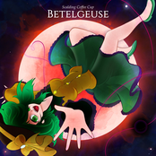 Betelgeuse