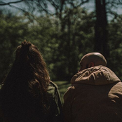 Sam Nelson: give me hell