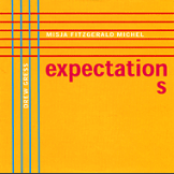 Expectations