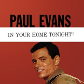 In Your Home Tonight!